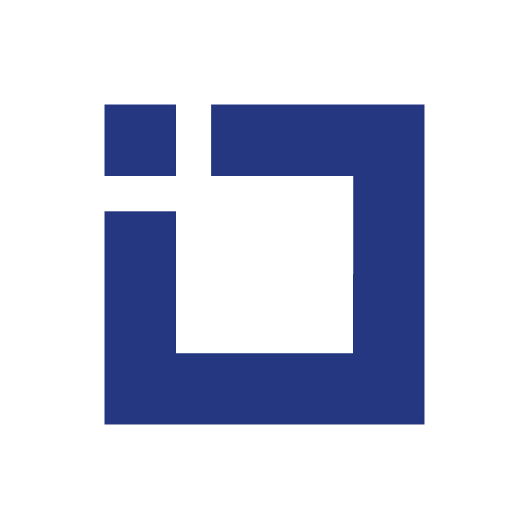 HD Junction-logo